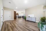 1602 Dove Place - Photo 5