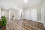 1602 Dove Place - Photo 6