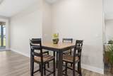 1602 Dove Place - Photo 7