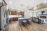 1602 Dove Place - Photo 8