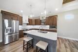 1602 Dove Place - Photo 9
