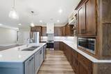 1602 Dove Place - Photo 10