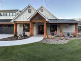 9040 Isabelle St - Photo 3
