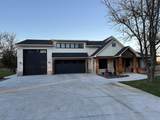 9040 Isabelle St - Photo 5