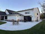 9040 Isabelle St - Photo 6