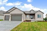 11416 Winston Circle - Photo 1