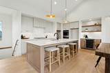 11416 Winston Circle - Photo 13