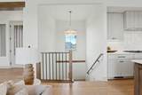 11416 Winston Circle - Photo 14