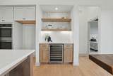11416 Winston Circle - Photo 16