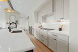 11416 Winston Circle - Photo 20