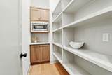 11416 Winston Circle - Photo 23