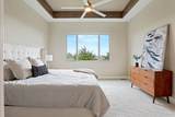 11416 Winston Circle - Photo 25