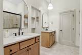 11416 Winston Circle - Photo 27