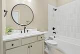 11416 Winston Circle - Photo 28