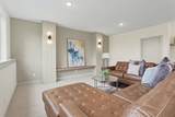 11416 Winston Circle - Photo 29