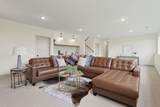 11416 Winston Circle - Photo 30