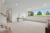 11416 Winston Circle - Photo 32