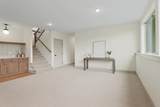 11416 Winston Circle - Photo 33