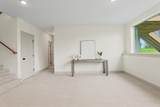 11416 Winston Circle - Photo 34