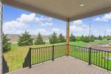 11416 Winston Circle - Photo 35