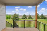 11416 Winston Circle - Photo 36