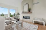 11416 Winston Circle - Photo 5