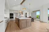 11416 Winston Circle - Photo 7