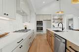 11416 Winston Circle - Photo 8