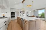 11416 Winston Circle - Photo 9