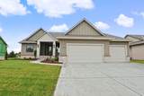 11412 Winston Circle - Photo 1