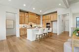 11412 Winston Circle - Photo 12