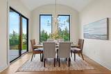 11412 Winston Circle - Photo 14