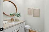 11412 Winston Circle - Photo 15