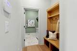 11412 Winston Circle - Photo 16