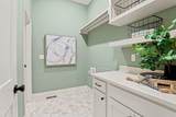 11412 Winston Circle - Photo 17