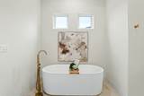 11412 Winston Circle - Photo 19