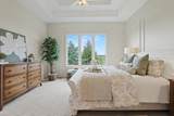 11412 Winston Circle - Photo 20
