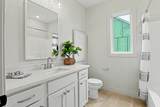 11412 Winston Circle - Photo 21