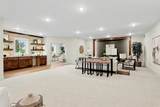 11412 Winston Circle - Photo 23