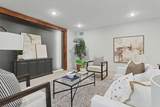 11412 Winston Circle - Photo 24
