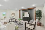 11412 Winston Circle - Photo 25