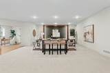 11412 Winston Circle - Photo 26