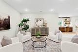 11412 Winston Circle - Photo 27