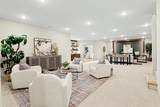 11412 Winston Circle - Photo 28