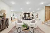 11412 Winston Circle - Photo 29