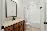 11412 Winston Circle - Photo 30