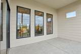 11412 Winston Circle - Photo 31