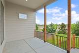 11412 Winston Circle - Photo 32