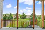 11412 Winston Circle - Photo 33