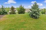 11412 Winston Circle - Photo 34